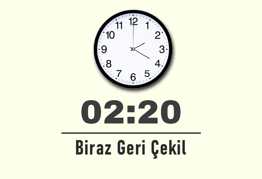 02:20 saatinin anlamı