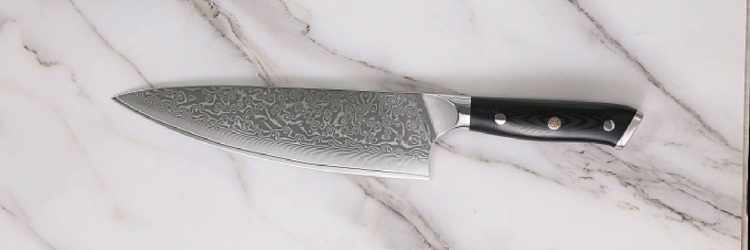 Japon Bıçağı mı Alman Bıçağı mı? Hangisi Sana Daha Uygun?