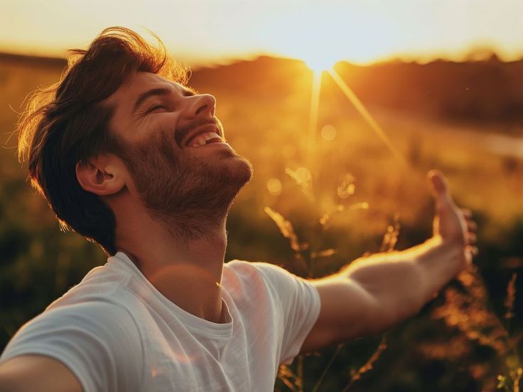 Erkek Sevgiliye Günaydın Mesajı