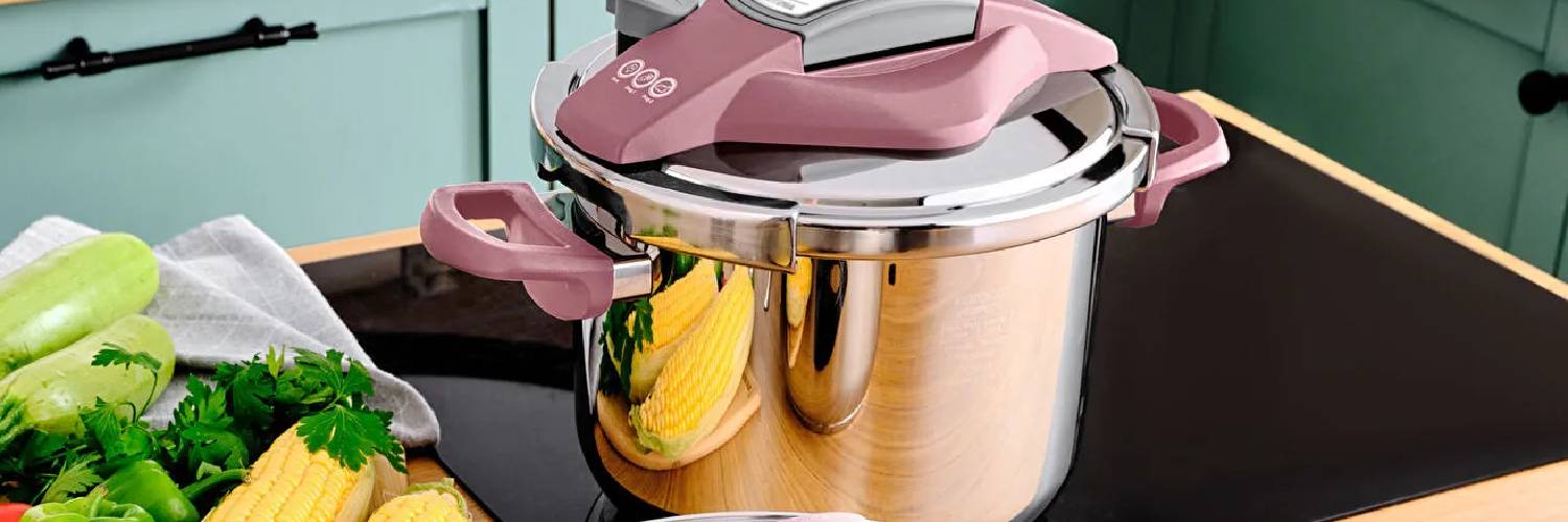 Karaca Quick and Safe ile Okul Başlangıcı: Haftalık Yemek Hazırlığı Rehberi