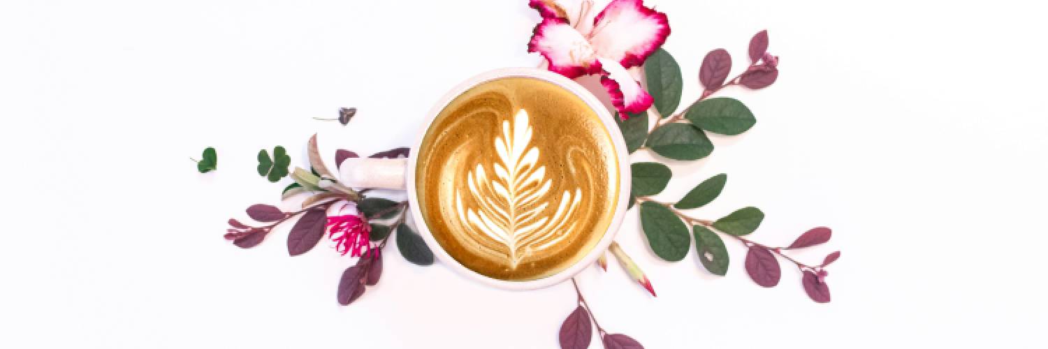 Dünya Kahve Gününde Kahve Kültürünü Keşfetmek