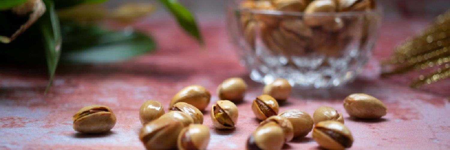 Ev Yapımı Atıştırmalıklar: Çok Bölmeli Tabaklar ile Pratik Sunumlar