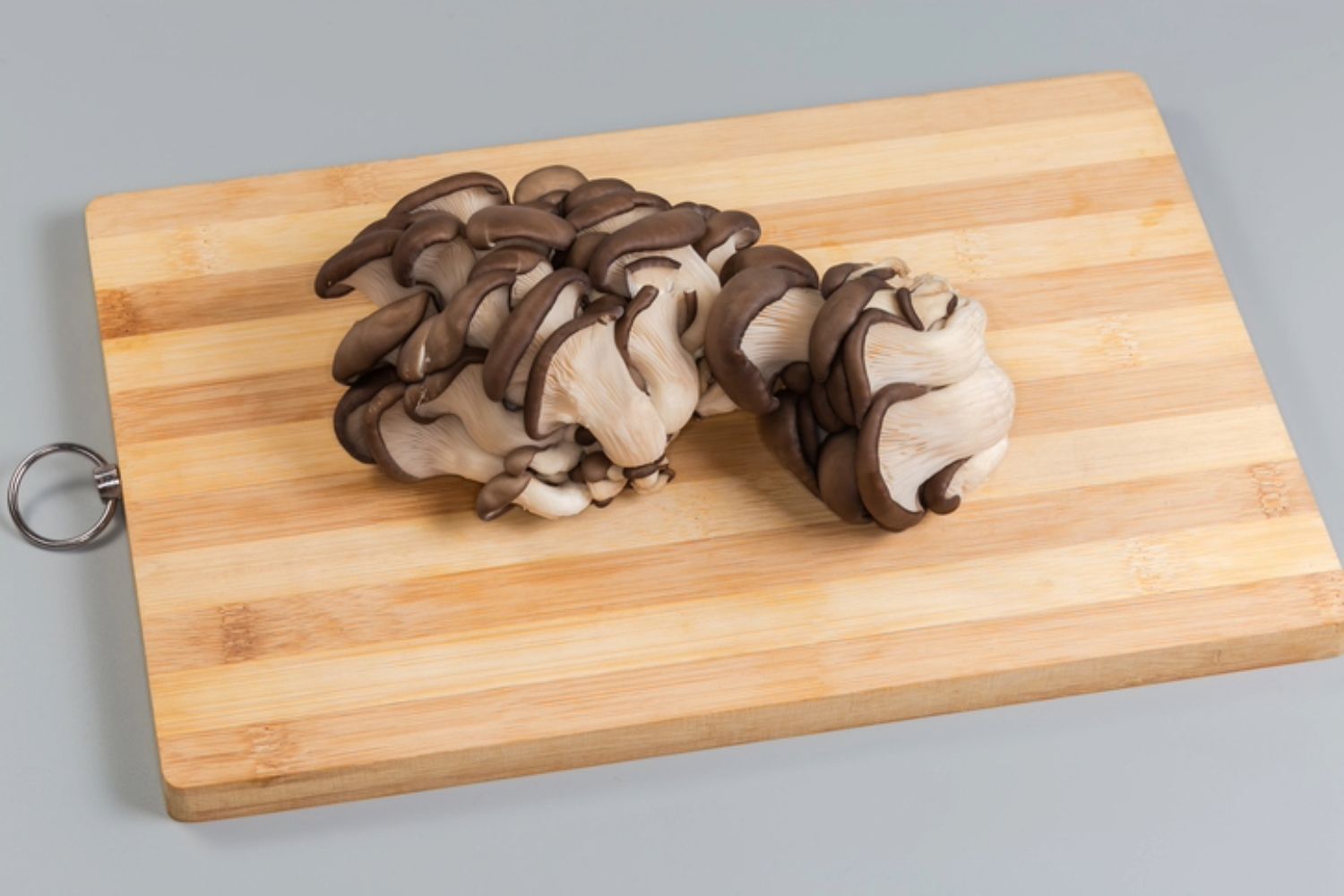 Bambu Mutfak Ürünlerinin Temizliği Nasıl Yapılır? Nelere Dikkat Edilir?