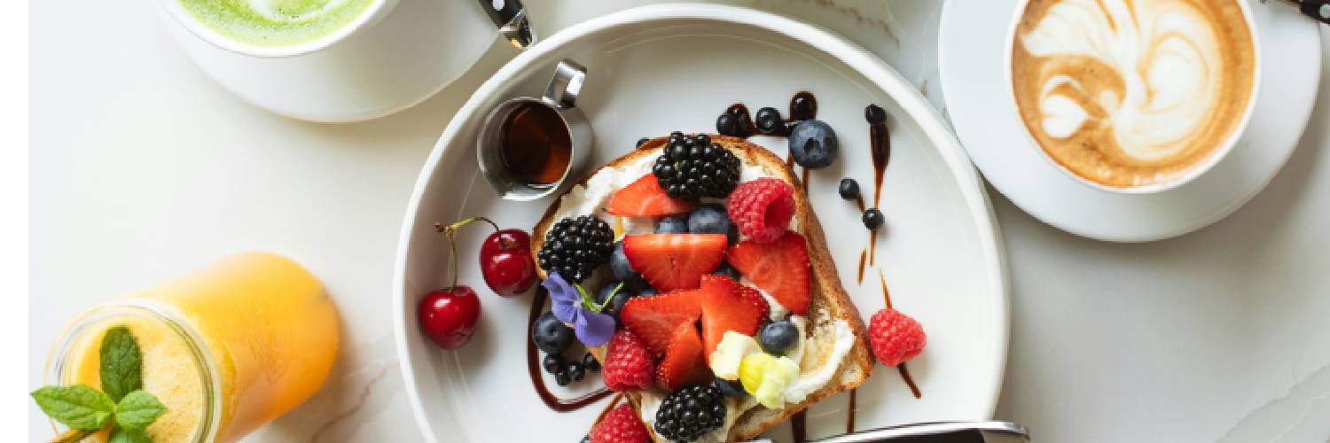 Mutfak Organizasyonu: Karaca Çok Bölmeli Tabaklar ile Pratik Sunumlar