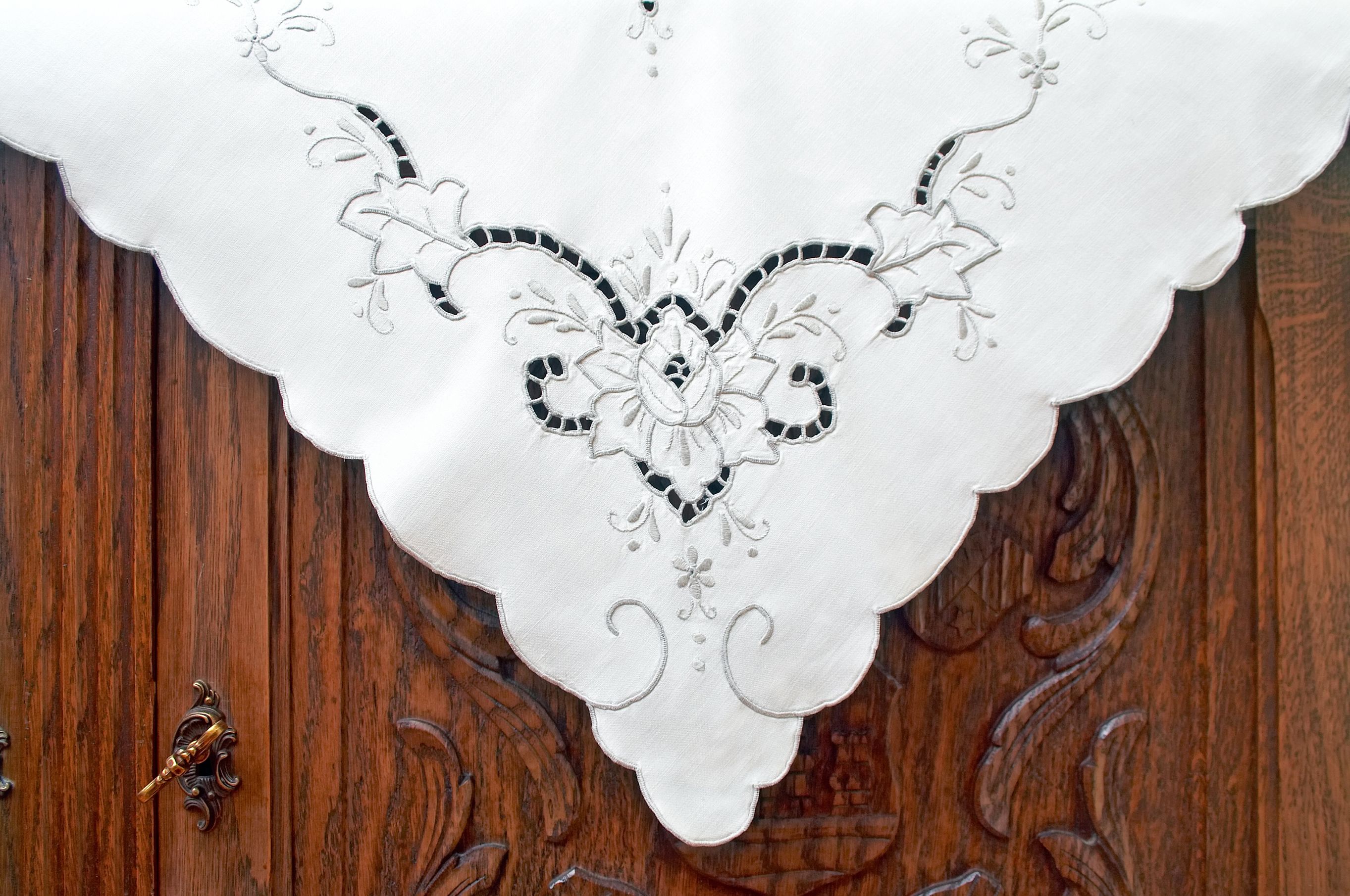 Çeyiz Alma Adetleri