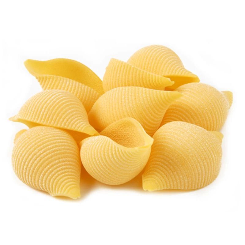 Conchiglie Makarna