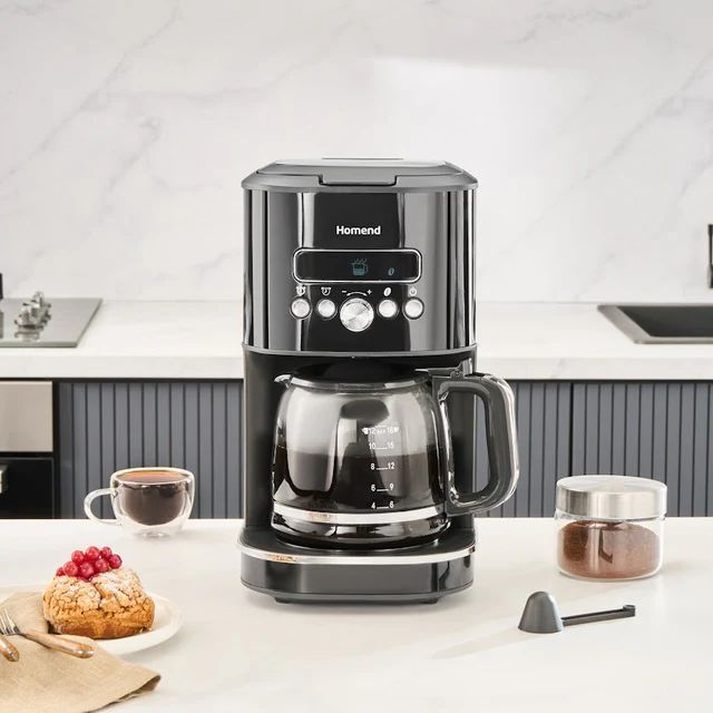 Elektronik Çeyiz Listesi