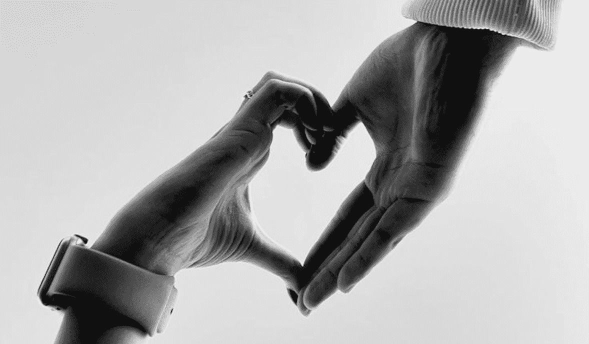 Evlilik Yıldönümü Sözleri - 50’den Fazla Güzel Mesaj