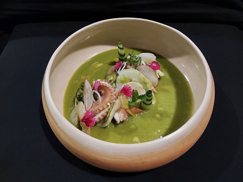 Fine Dining Nedir? Fine Dining Restoranların Özellikleri Nelerdir?