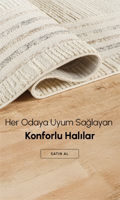 Halı