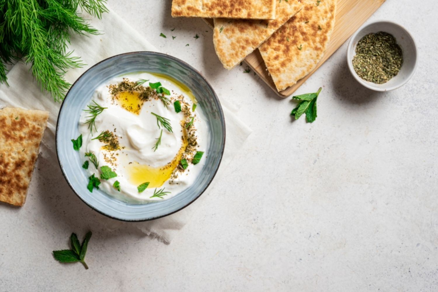 Kahvaltıyı Daha Hızlı Hazırlamanın Yolları