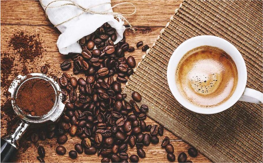 Kahve Demleme Yöntemleri