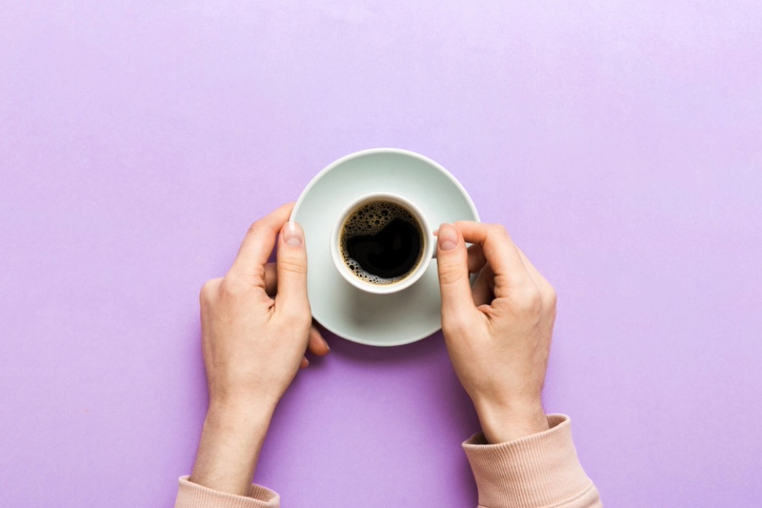 Kahve Makinesi Çeşitleri Nelerdir? İhtiyacınıza Uygun Makineyi Keşfedin