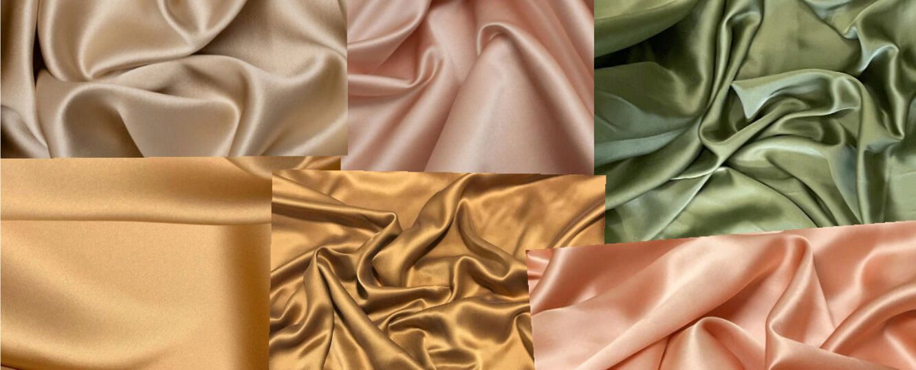 Modal Kumaş Nedir? Modal Kumaşın Kullanım Alanları