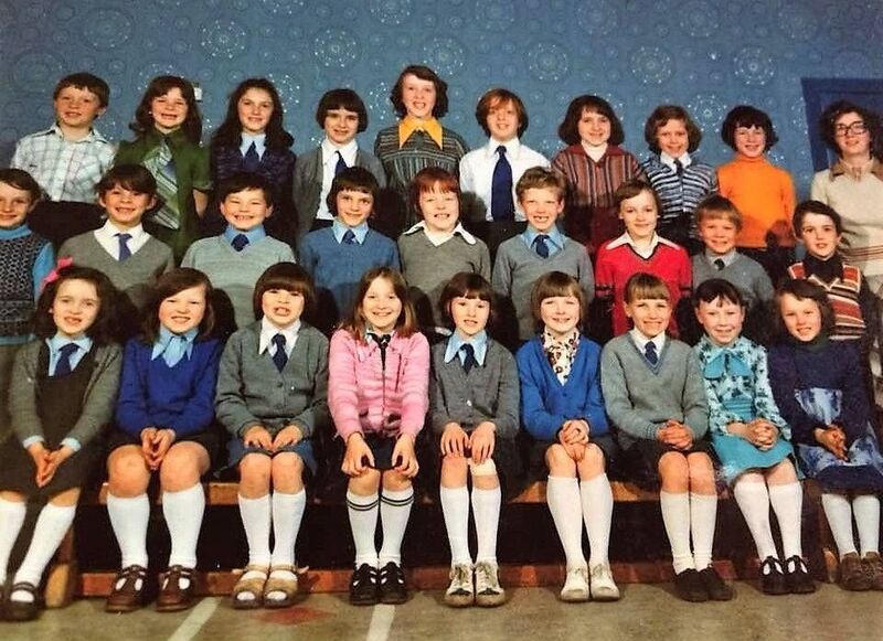 Öğretmenler Günü