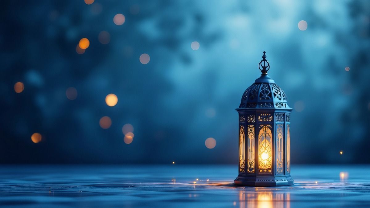 Ramazan Bayramı Kutlama Gelenekleri Nelerdir?