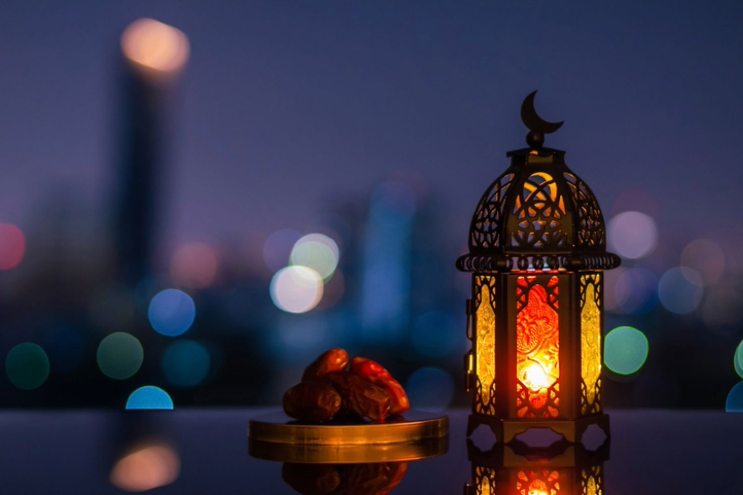 Ramazan Hediyeleri: Ailenize ve Dostlarınıza Özel Hediye Önerileri