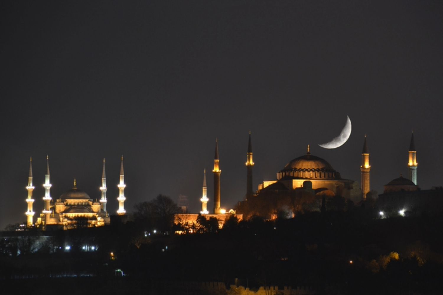 Ramazan İçin Buzluk Hazırlığı: İşinizi Kolaylaştıracak Pratik Tarifler