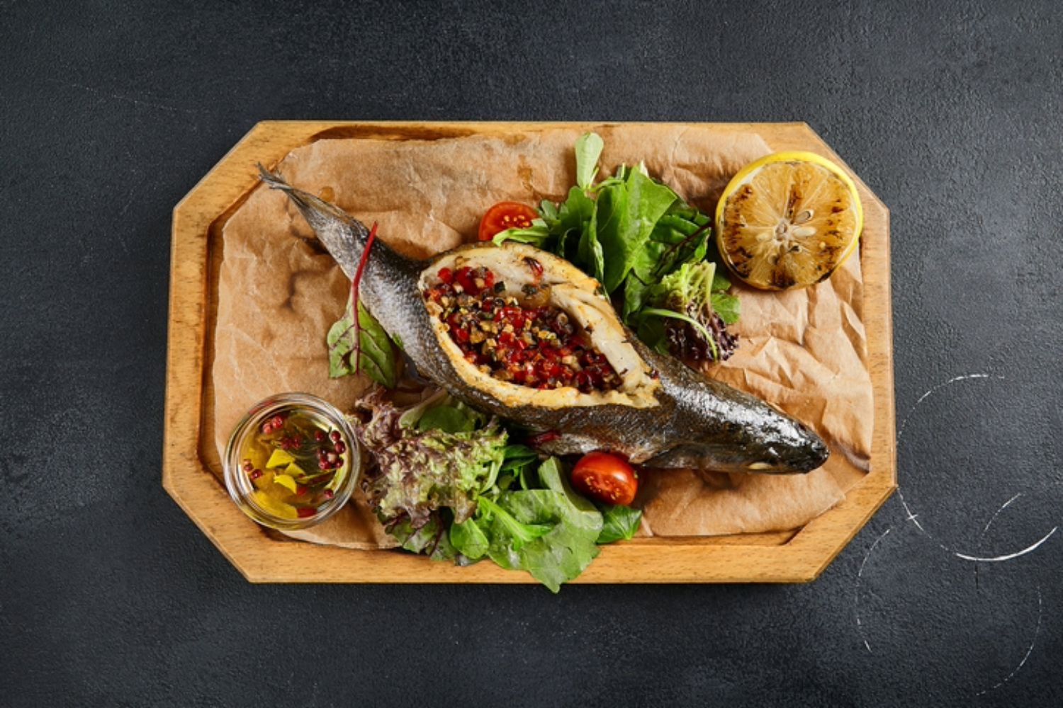 Sağlıklı ve Tok Tutan Sahur Yemekleri: Dengeli ve Besleyici Sahur Tarifleri