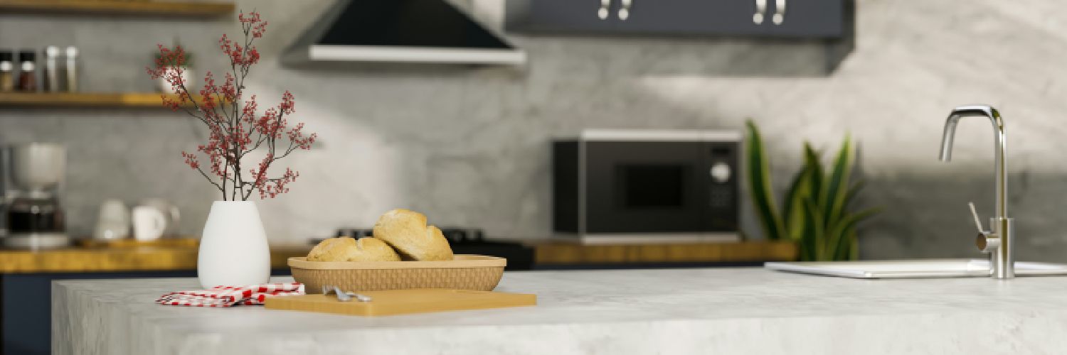 Ev Hanımları İçin Zamandan Tasarruf Sağlayan Mutfak Ürünleri Rehberi