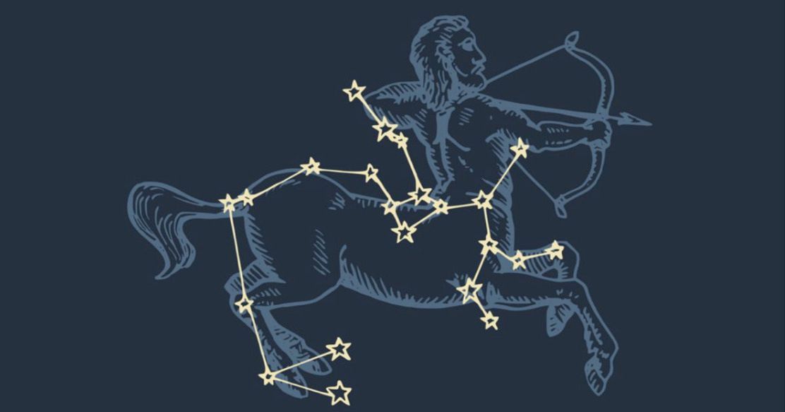 Yay Burcu Özellikleri ve Hediye Önerileri