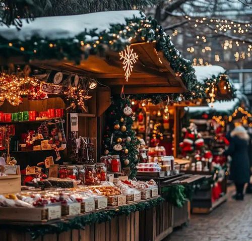 Yılbaşı Mesajları