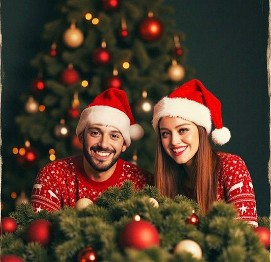 Yılbaşı Mesajları